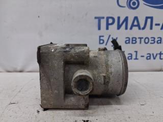 Заслонка дроссельная Ceed 2006-2012 ED 1.6 diesel D4FB