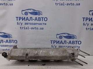 Коллектор впускной металл Ceed 2006-2012 ED 1.6 diesel D4FB