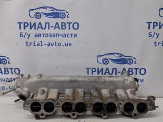 Коллектор впускной металл Kia Ceed ED 1.6 diesel D4FB