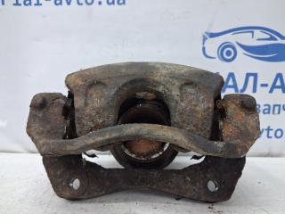 Суппорт передний правый I30 2007-2012 FD 1.6 diesel D4FB