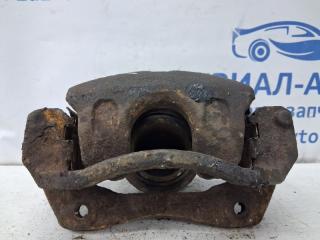 Суппорт передний правый Ceed 2006-2012 ED 1.6 diesel D4FB