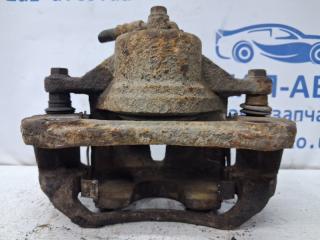 Суппорт передний правый Ceed 2006-2012 ED 1.6 diesel D4FB