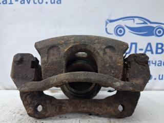 Суппорт передний левый Ceed 2006-2012 ED 1.6 diesel D4FB