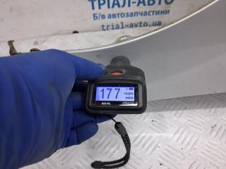 Крыло переднее левое I30 2007-2012 FD 1.6 diesel D4FB