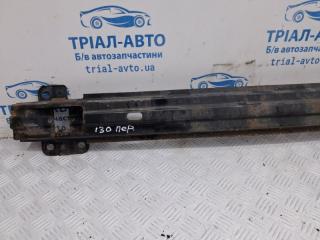 Усилитель бампера передний I30 2007-2012 FD 1.6 diesel D4FB