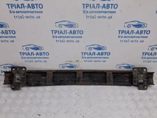 Усилитель бампера передний I30 2007-2012 FD 1.6 diesel D4FB