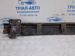 Усилитель бампера передний I30 2007-2012 FD 1.6 diesel D4FB
