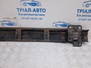 Усилитель бампера передний I30 2007-2012 FD 1.6 diesel D4FB