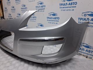 Бампер передний Hyundai I30 FD 1.6 diesel D4FB