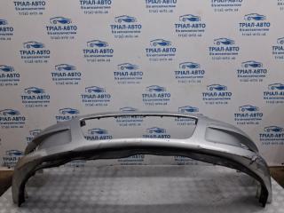 Бампер передний I30 2007-2012 FD 1.6 diesel D4FB
