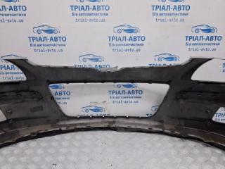 Бампер передний I30 2007-2012 FD 1.6 diesel D4FB