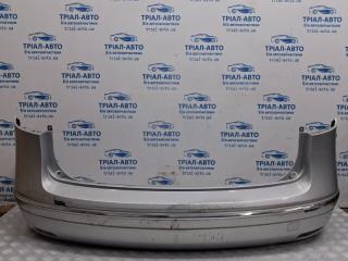 Бампер задний Hyundai I30 2007-2012 Б/У Бампер задний Hyundai I30 2007-2012