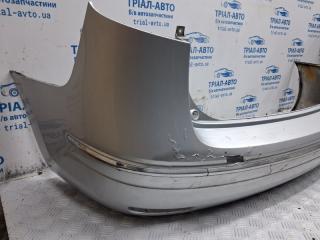 Бампер задний I30 2007-2012 FD 1.6 diesel D4FB