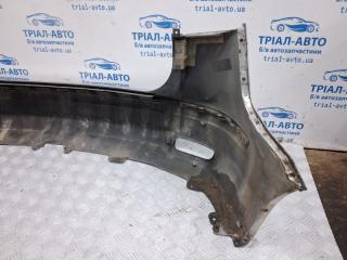 Бампер задний I30 2007-2012 FD 1.6 diesel D4FB