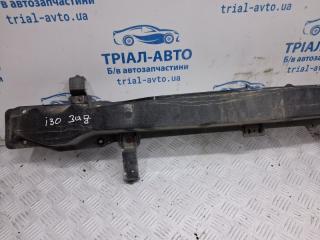 Усилитель бампера задний I30 2007-2012 FD 1.6 diesel D4FB