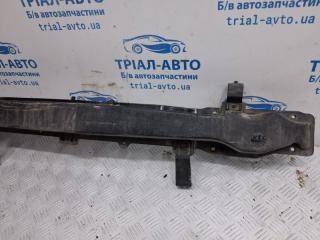 Усилитель бампера задний Hyundai I30 FD 1.6 diesel D4FB