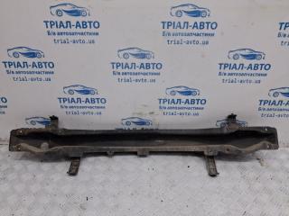 Усилитель бампера задний I30 2007-2012 FD 1.6 diesel D4FB