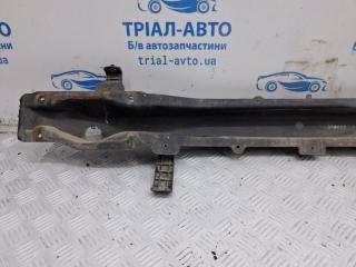 Усилитель бампера задний I30 2007-2012 FD 1.6 diesel D4FB