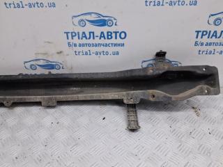 Усилитель бампера задний I30 2007-2012 FD 1.6 diesel D4FB