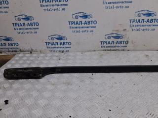 Рейлинг на крышу левый I30 2007-2012 FD 1.6 diesel D4FB