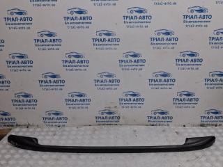 Рейлинг на крышу правый Hyundai I30 2007-2012