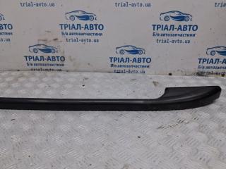 Рейлинг на крышу правый I30 2007-2012 FD 1.6 diesel D4FB