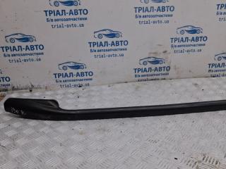 Рейлинг на крышу правый Hyundai I30 FD 1.6 diesel D4FB