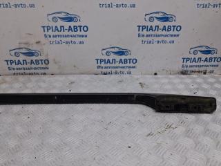 Рейлинг на крышу правый I30 2007-2012 FD 1.6 diesel D4FB