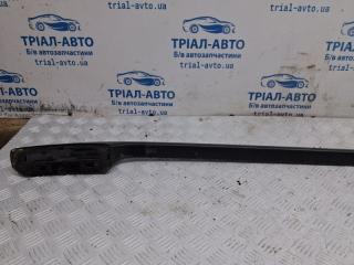 Рейлинг на крышу правый I30 2007-2012 FD 1.6 diesel D4FB