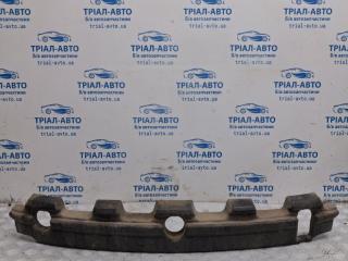 Абсорбер задний Hyundai I30 2007-2012 Б/У Абсорбер задний Hyundai I30 2007-2012