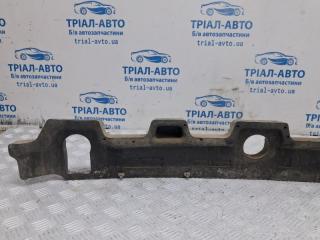 Абсорбер задний I30 2007-2012 FD 1.6 diesel D4FB