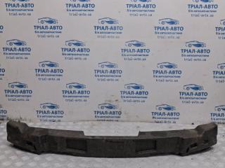 Абсорбер переднего бампера Hyundai I30 2007-2012 Б/У Абсорбер переднего бампера Hyundai I30 2007-2012