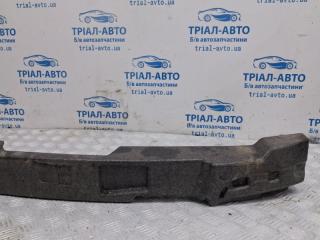 Абсорбер переднего бампера I30 2007-2012 FD 1.6 diesel D4FB