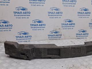Абсорбер переднего бампера Hyundai I30 FD 1.6 diesel D4FB