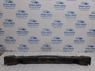 Абсорбер переднего бампера I30 2007-2012 FD 1.6 diesel D4FB