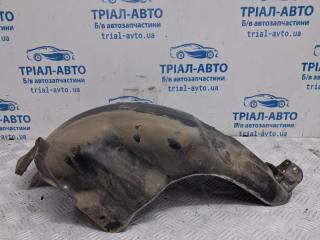 Подкрылок задний правый Hyundai I30 2007-2012