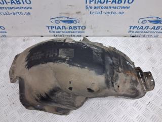 Подкрылок задний правый I30 2007-2012 FD 1.6 diesel D4FB