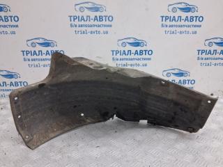 Подкрылок задний правый I30 2007-2012 FD 1.6 diesel D4FB