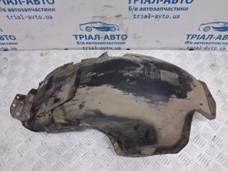 Подкрылок задний левый I30 2007-2012 FD 1.6 diesel D4FB