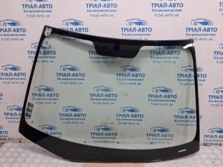 Стекло лобовое Hyundai I30 2007-2012