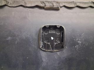 Стекло лобовое I30 2007-2012 FD 1.6 diesel D4FB