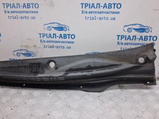 Дефлектор дворников I30 2007-2012 FD 1.6 diesel D4FB