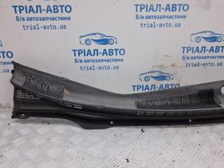 Дефлектор дворников Hyundai I30 FD 1.6 diesel D4FB