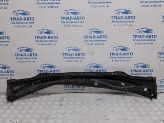 Дефлектор дворников I30 2007-2012 FD 1.6 diesel D4FB