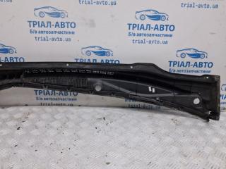 Дефлектор дворников I30 2007-2012 FD 1.6 diesel D4FB