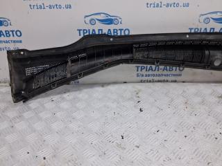Дефлектор дворников I30 2007-2012 FD 1.6 diesel D4FB