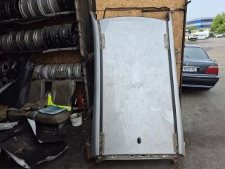 Крыша Hyundai I30 2007-2012 Б/У Крыша Hyundai I30 2007-2012