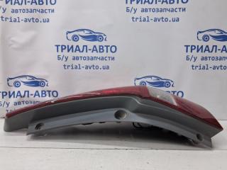 Фонарь задний внешний правый I30 2007-2012 FD 1.6 diesel D4FB
