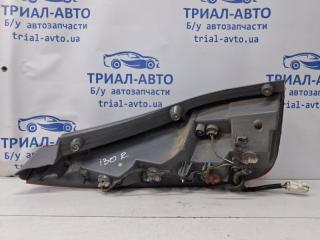 Фонарь задний внешний правый I30 2007-2012 FD 1.6 diesel D4FB