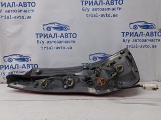 Фонарь задний внешний правый I30 2007-2012 FD 1.6 diesel D4FB